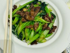 -万龙洲海鲜(广渠门店)