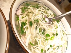 -三玛璐酒楼(汉口路店)