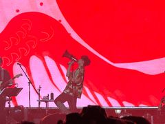 -上海国际音乐村