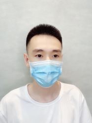 -谦亨·Hair·Salon