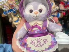 -迪士尼小镇