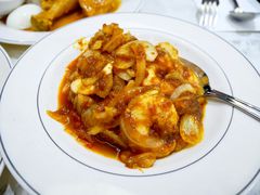 -关夫人餐厅(阳光广场店)