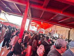 -杭州宋城