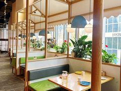 -渝信川菜 · 川味家常菜(财富购物中心店)