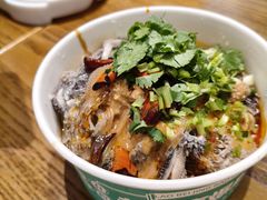 -尹三豆汁(前门旗舰店)