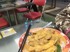 -黄恩记茶餐厅(杨箕店)
