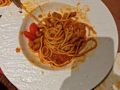 -必胜客(联投东方店)