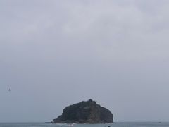-棒棰岛宾馆景区