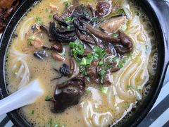 -随善园餐厅(大理店)