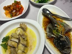 -悦林汤馆(观海店)
