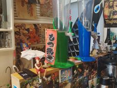 -一道浪居酒屋