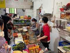 -胖子水煮(铁路三村无任何分店)