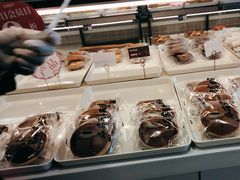 -金凤成祥(草桥店)