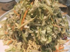 -亿牌牌东北烧烤(怀特店)