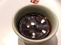 -香园茶社·金陵小灶(老门东店)