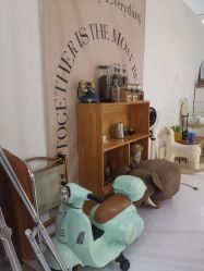 -星宝贝儿童摄影