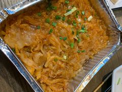 -马海涛牛肉串·午市牛腩饭·烧烤夜宵(领汇广场店)