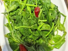 -张太婆老妈蹄花川菜馆·中华餐饮老字号(望平街店)