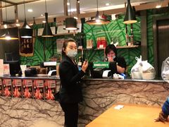 -紫光园(顺义店)