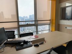 -环球雅思托福SAT留学英语培训学校(大学城校区)