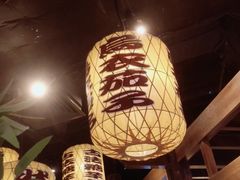 -南京大牌档(富力海珠城店)