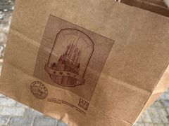 -老同盛(昌里路店)