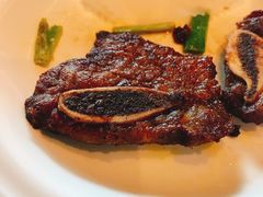 -富力丽思卡尔顿酒店·丽轩中餐厅