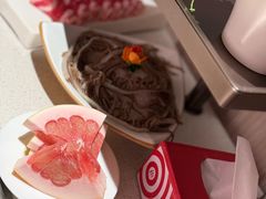 -海底捞火锅(凤凰广场店)