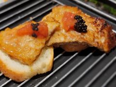 -虹料理·日料放题(悠方店)