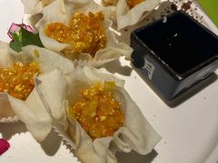 -桂满陇-十里风荷(合生汇店)