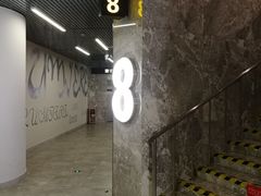 -卢米埃影城(合生广场IMAX店)