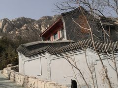 -北京凤凰岭