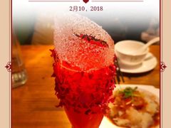 -胡桃里音乐酒馆(环亚凯瑟琳广场店)