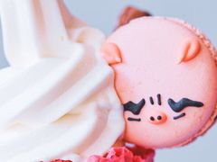 -WHEN PIGS FLY当猪飞