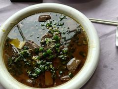 -大蓉和(一品天下店)