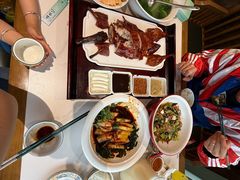 -滇食记·云南家常菜