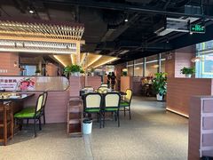 -三江两海老火锅(北京首店)