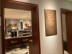 -星巴克臻选(思南公馆店)