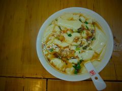 -聚香斋(东关街店)