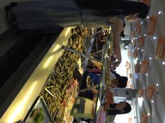 春华海鲜城-春华海鲜城(广场西苑店)