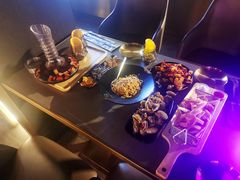 -INNS BAR 音乐酒吧餐厅
