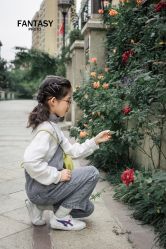 -光影纪·Baby·Home儿童摄影(丁桥店)