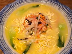-扬州狮子楼·非遗淮扬菜(东关街店)
