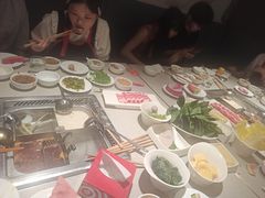 -海底捞火锅(丹竹头星悦天地店)