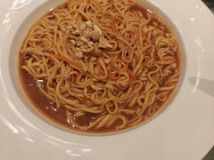 -海皇食府(水都假日酒店店)