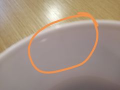 -拿渡·水煮鱼 麻辣香锅(西单大悦城店)