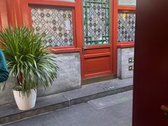 -阿西娅食府(中关村店)