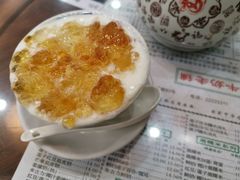 -仁信老铺(华盖路店)