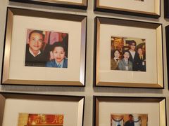 -勝記酒家·37年老字号·经典粤菜(荔枝公园店)