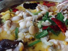 -厦门客湘来湘菜馆(明发商业广场店)